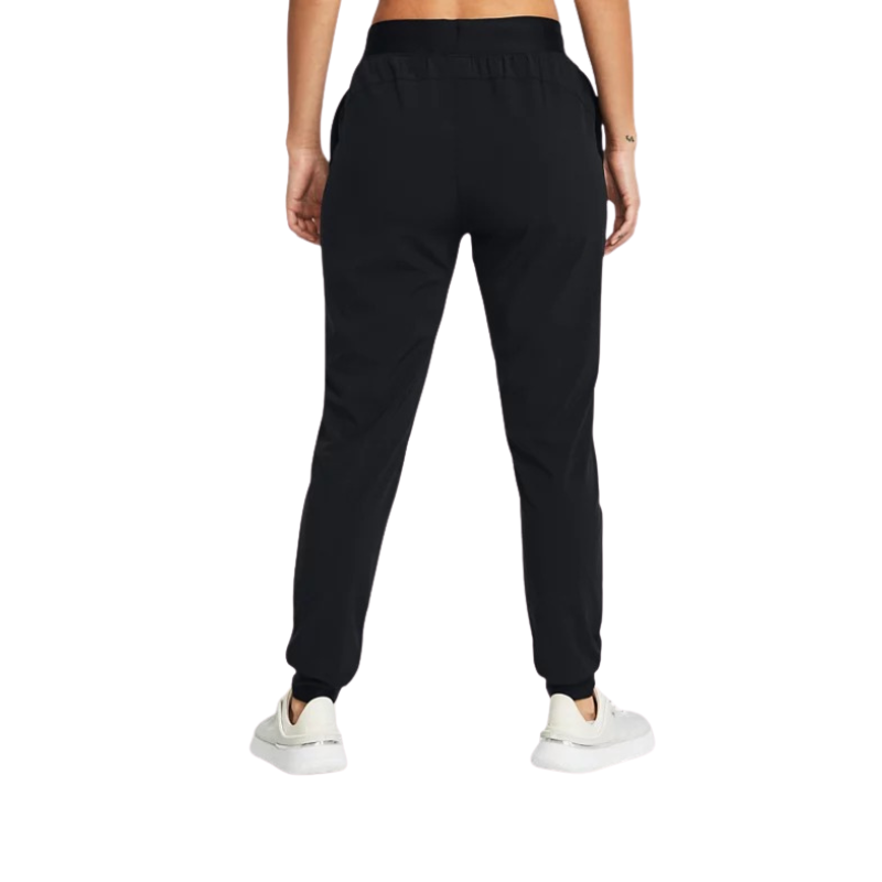 מכנסי פוטר ארוכים - נשים