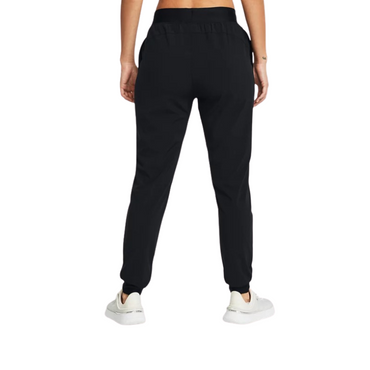 מכנסי פוטר ארוכים - נשים