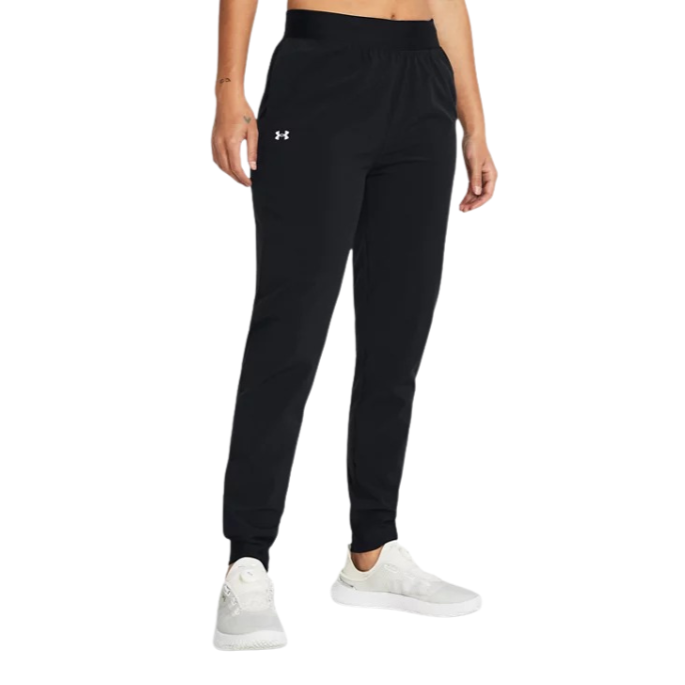 מכנסי פוטר ארוכים - נשים