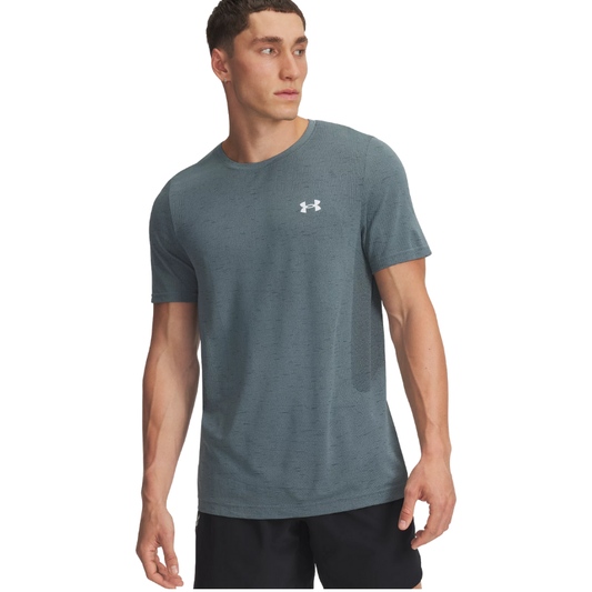 חולצת ספורט ארוכה - גברים