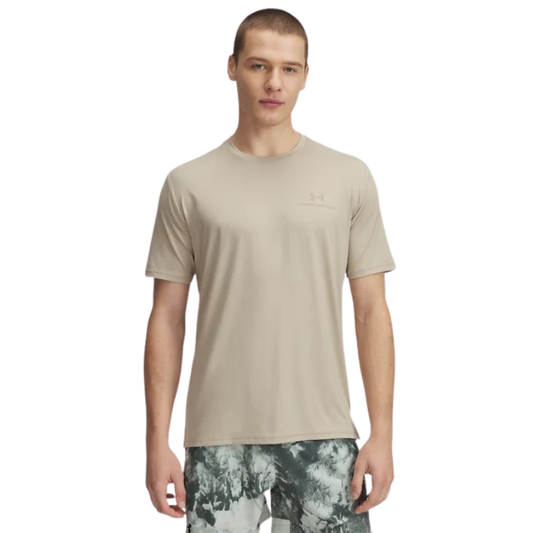 חולצת טי שירט קצרה - גברים