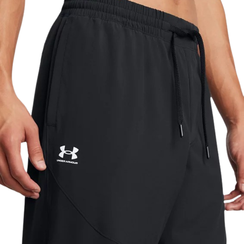 מכנסיים ארוכים - גברים