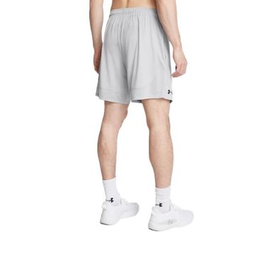 מכנסי ספורט קצרים - גברים