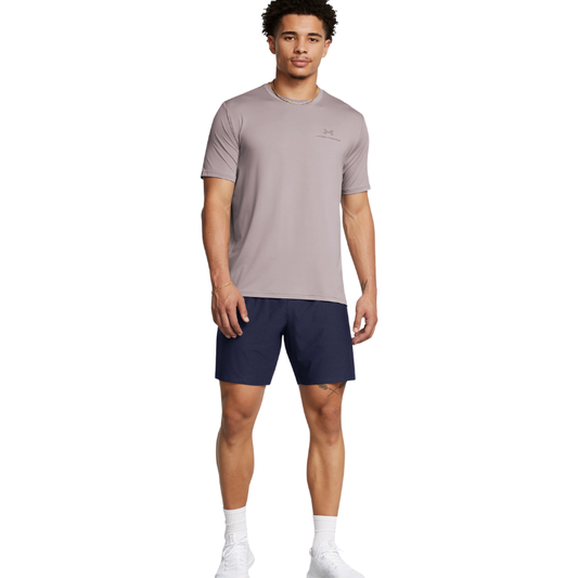 מכנסי ספורט קצרים - גברים