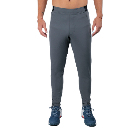 מכנסי ספורט ארוכים - גברים
