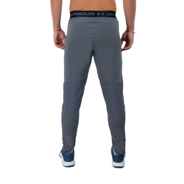 מכנסי ספורט ארוכים - גברים