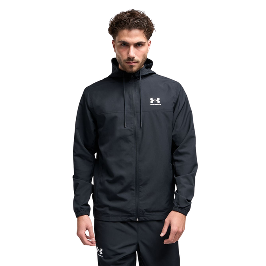 ג'קט - גברים