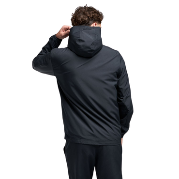 ג'קט - גברים