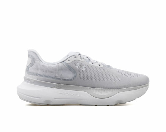 נעל ספורט MAX CUSHIONONG PREMIER 2.0 - לבן