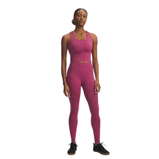 טייץ ארוך - נשים