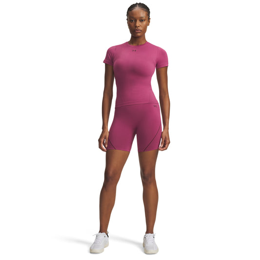 טייץ קצר - נשים