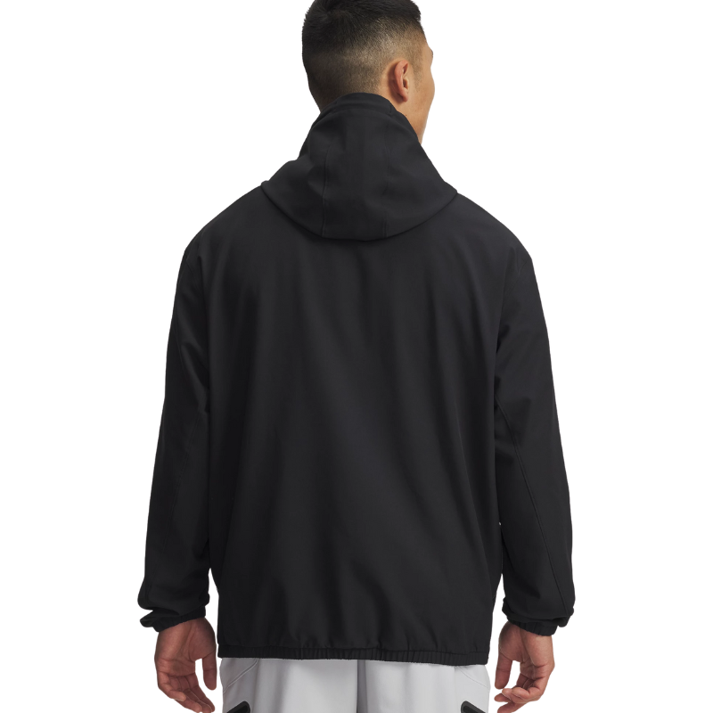 קפוצ'ון - גברים