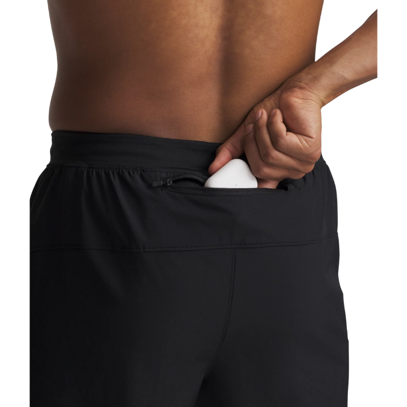 מכנסי ספורט ארוכים - גברים