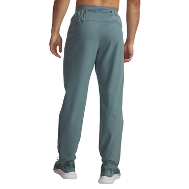 מכנסי ספורט ארוכים - גברים