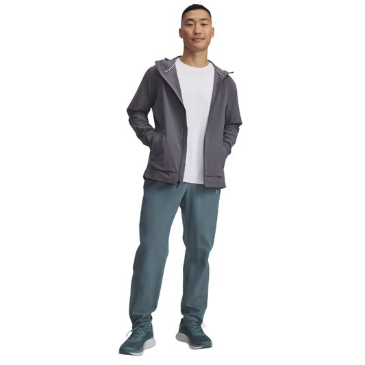 מכנסי ספורט ארוכים - גברים