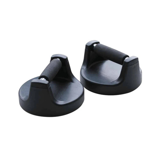 ידיות לשכיבות סמיכה HI-TEC