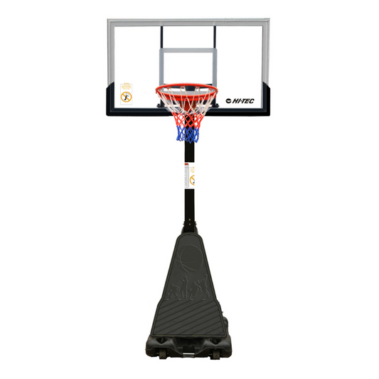 מתקן סל MATCH PRO