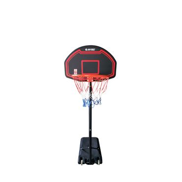 מתקן סל MATCH JR.