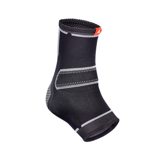 תומך קרסול - מידה L