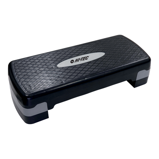 מדרגה אירובית