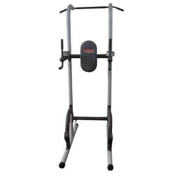 מתח מקבילים 2504