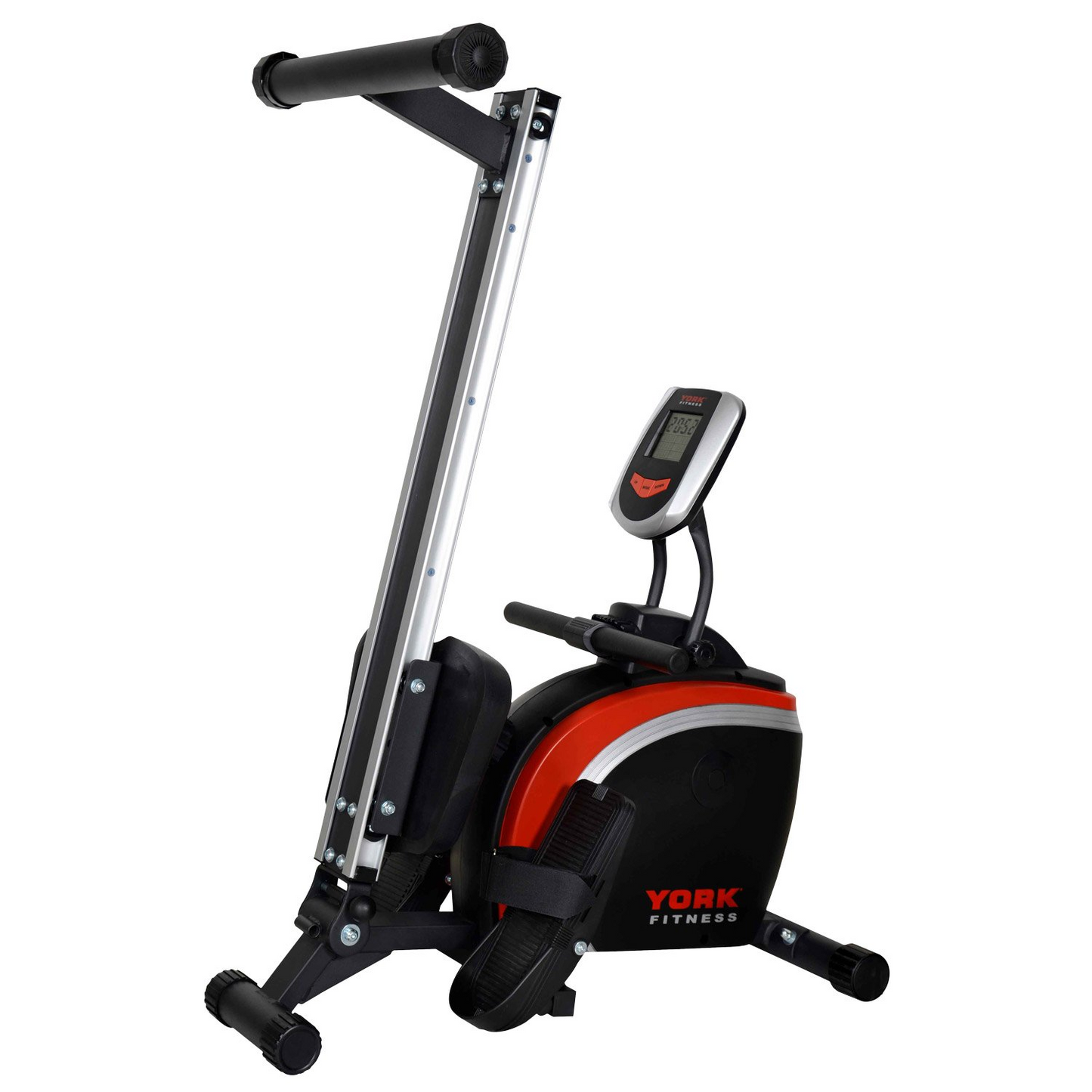מכשיר חתירה YORK PERFORMANCE ROWER
