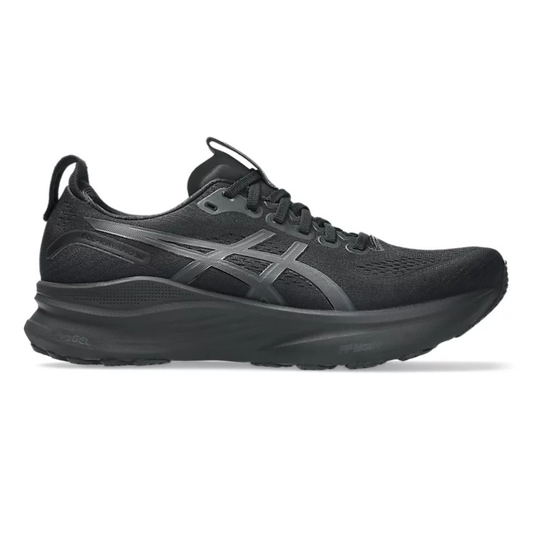 נעלי ריצה מקצועי GEL KAYANO 32 WIDE - גברים