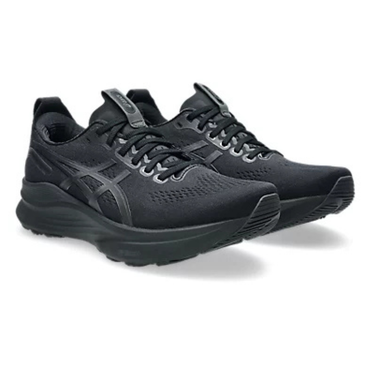 נעלי ריצה מקצועי GEL KAYANO 32 WIDE - גברים