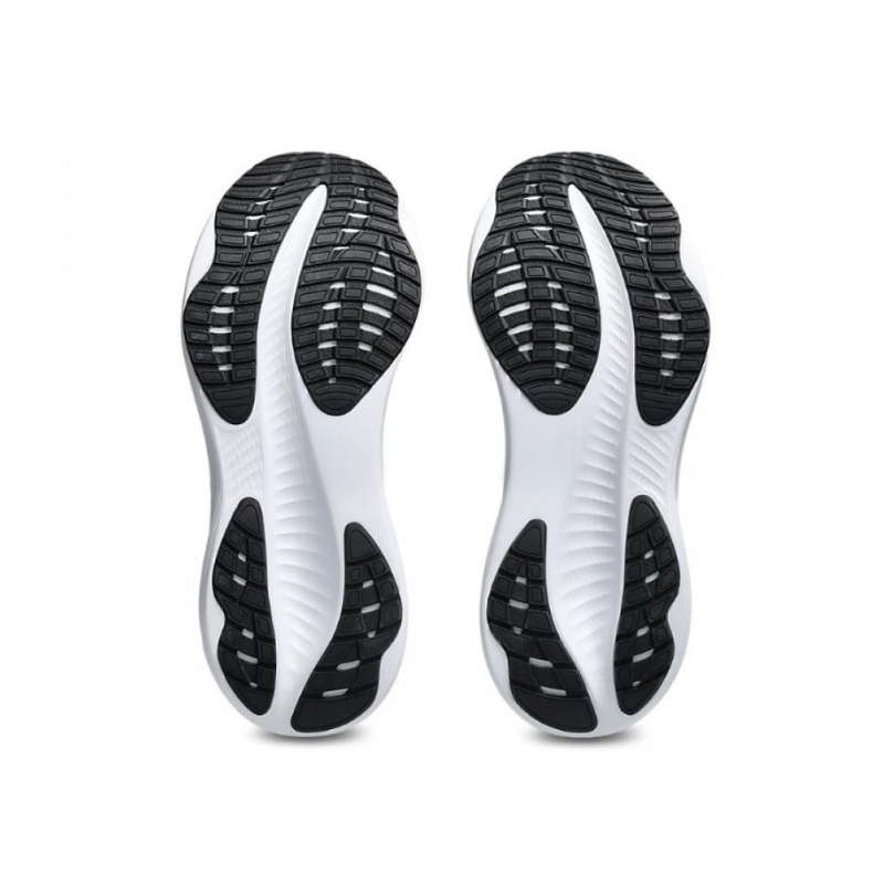 נעלי ספורט GEL EXCITE 11 - גברים