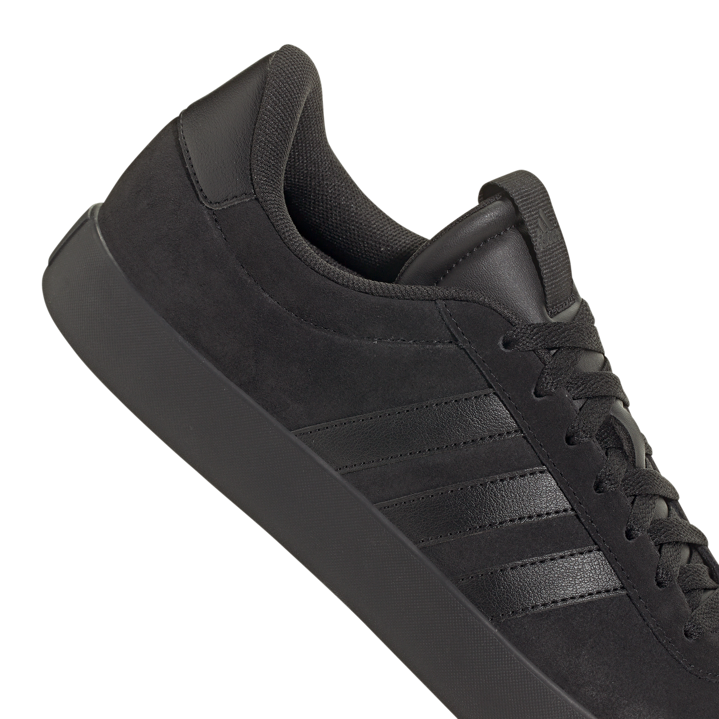 נעלי סניקרס VL COURT 3.0 - גברים