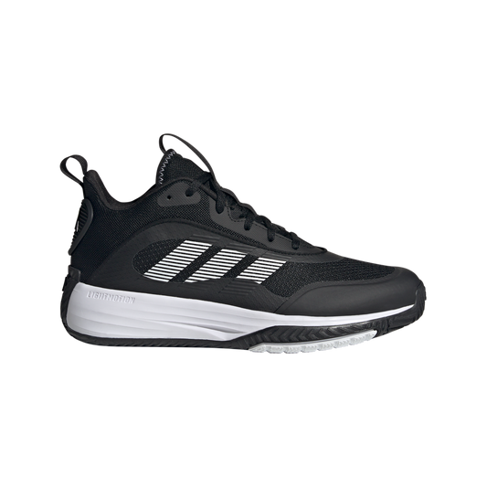 נעלי כדורסל OWNTHEGAME 3.0 - גברים