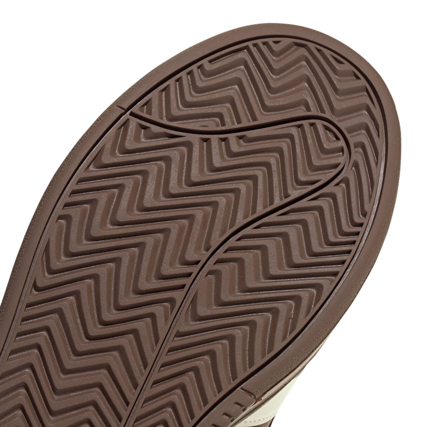 נעלי סניקרס GRAND COURT ALPHA 00S - גברים