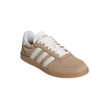 נעלי סניקרס BREAKNET SLEEK - נשים