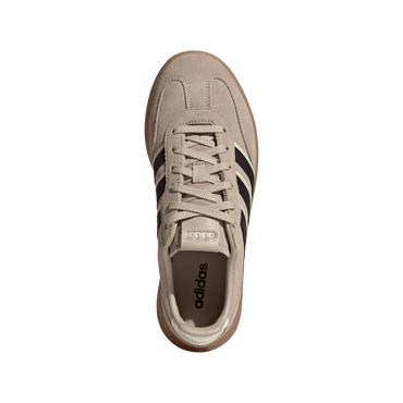 נעלי סניקרס BARREDA DECODE LUX - נשים