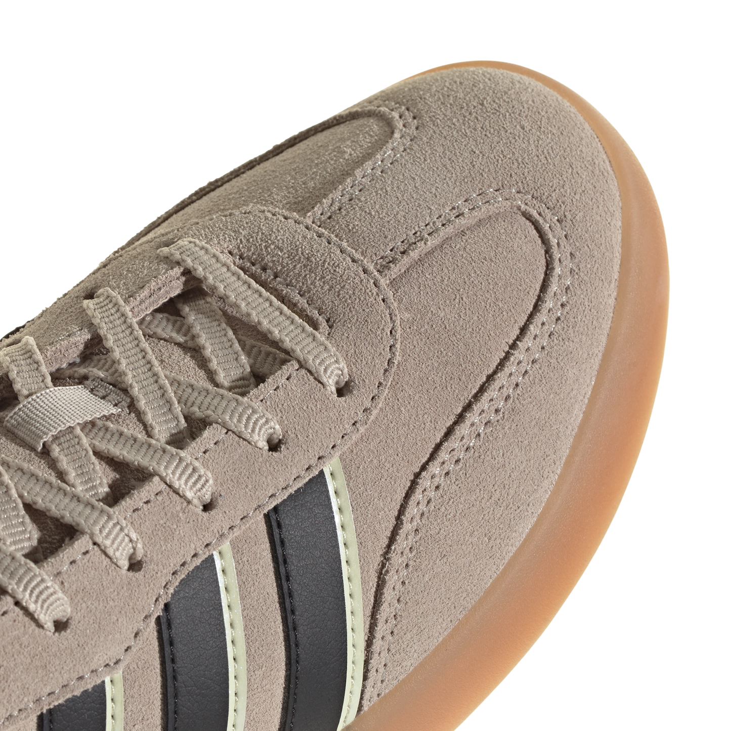 נעלי סניקרס BARREDA DECODE LUX - נשים