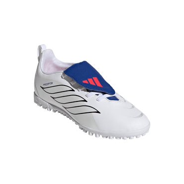 נעלי קטרגל PREDATOR CLUB - ילדים