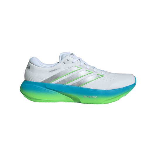 נעלי ריצה מקצועיות SUPERNOVA RISE 3 - גברים