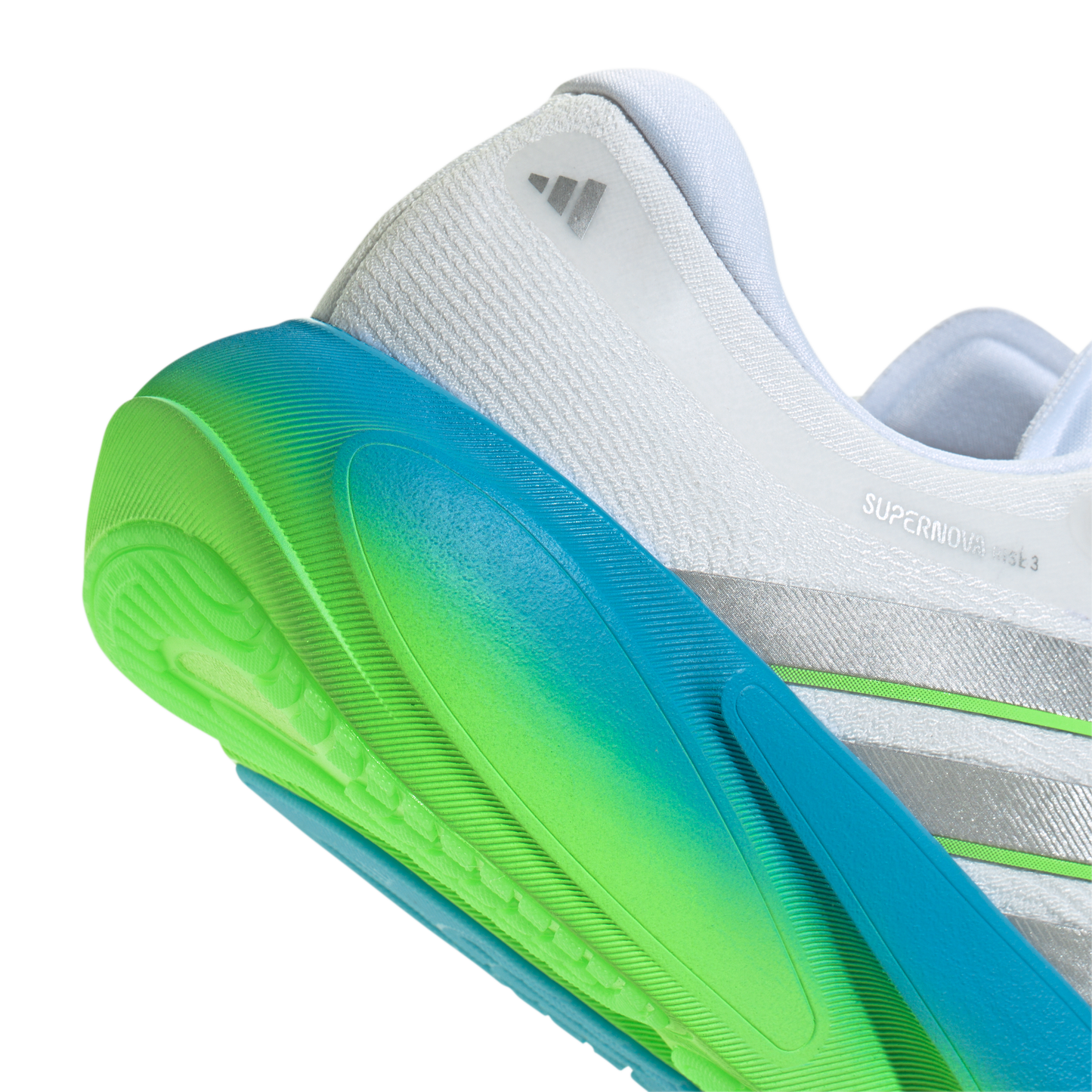 נעלי ריצה מקצועיות SUPERNOVA RISE 3 - גברים