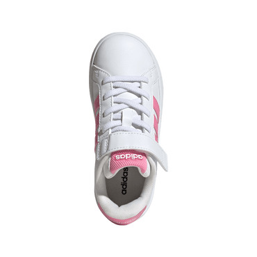 נעלי סניקרס GRAND COURT 3.0 - ילדות