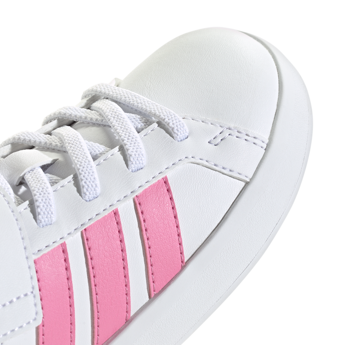 נעלי סניקרס GRAND COURT 3.0 - ילדות