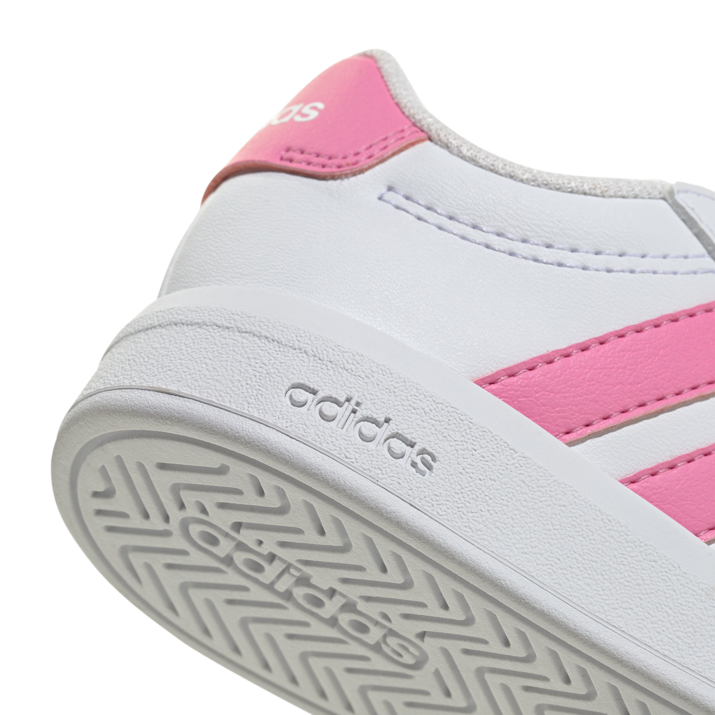 נעלי סניקרס GRAND COURT 3.0 - תינוקות