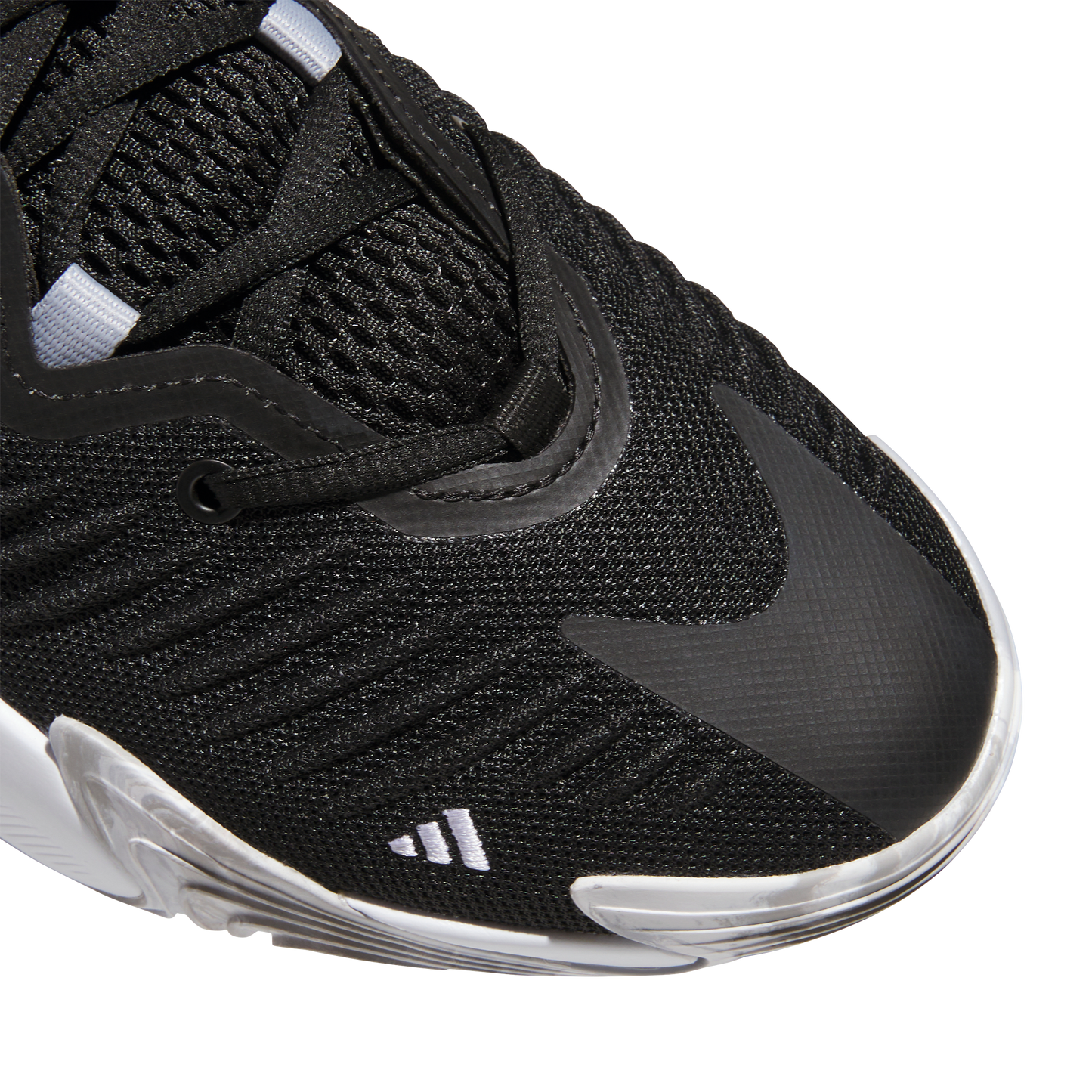 נעלי כדורסל ADIDAS INITIATION - גברים