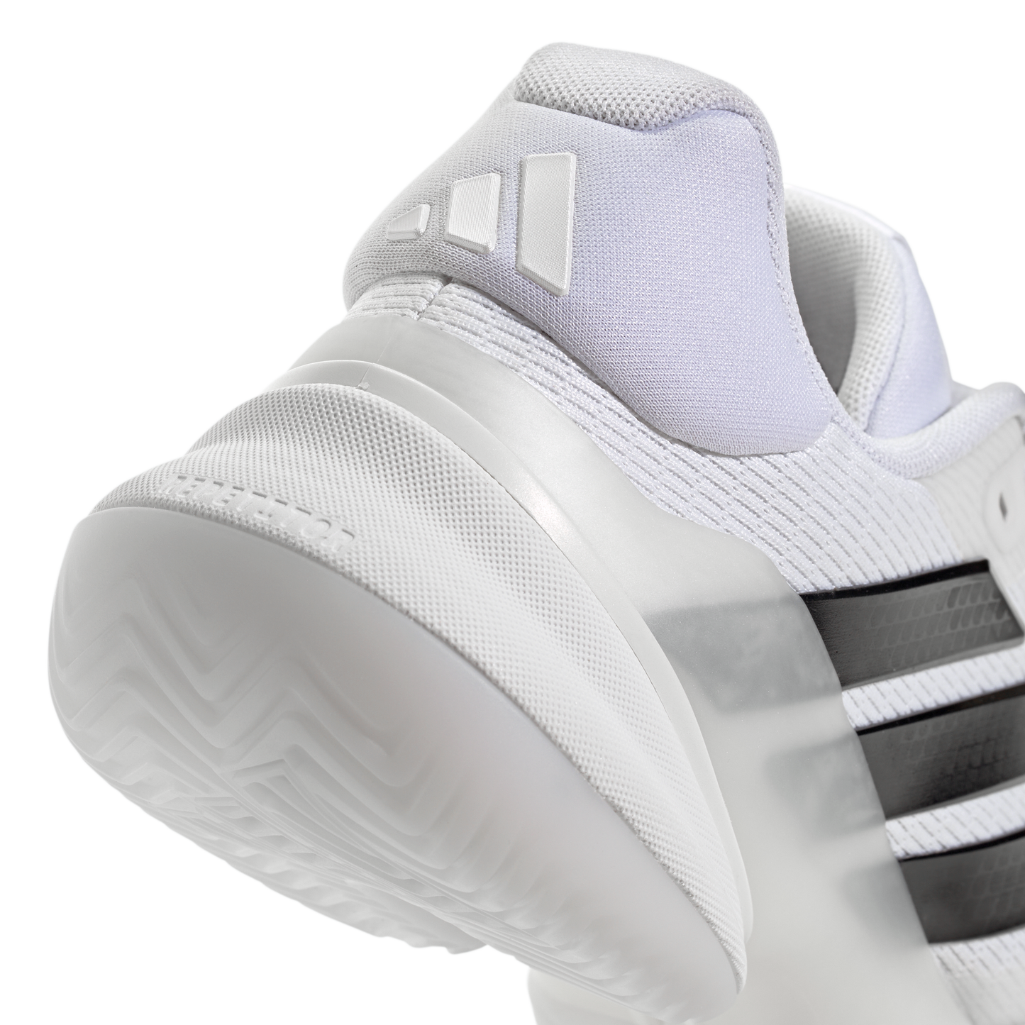 נעלי טניס BARRICADE 14 - נשים