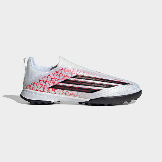 נעלי קטרגל F50 LEAGUE - ילדים