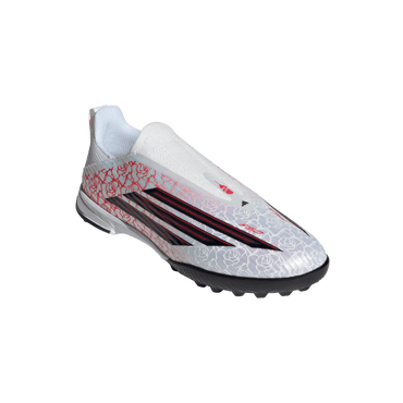 נעלי קטרגל F50 LEAGUE - ילדים