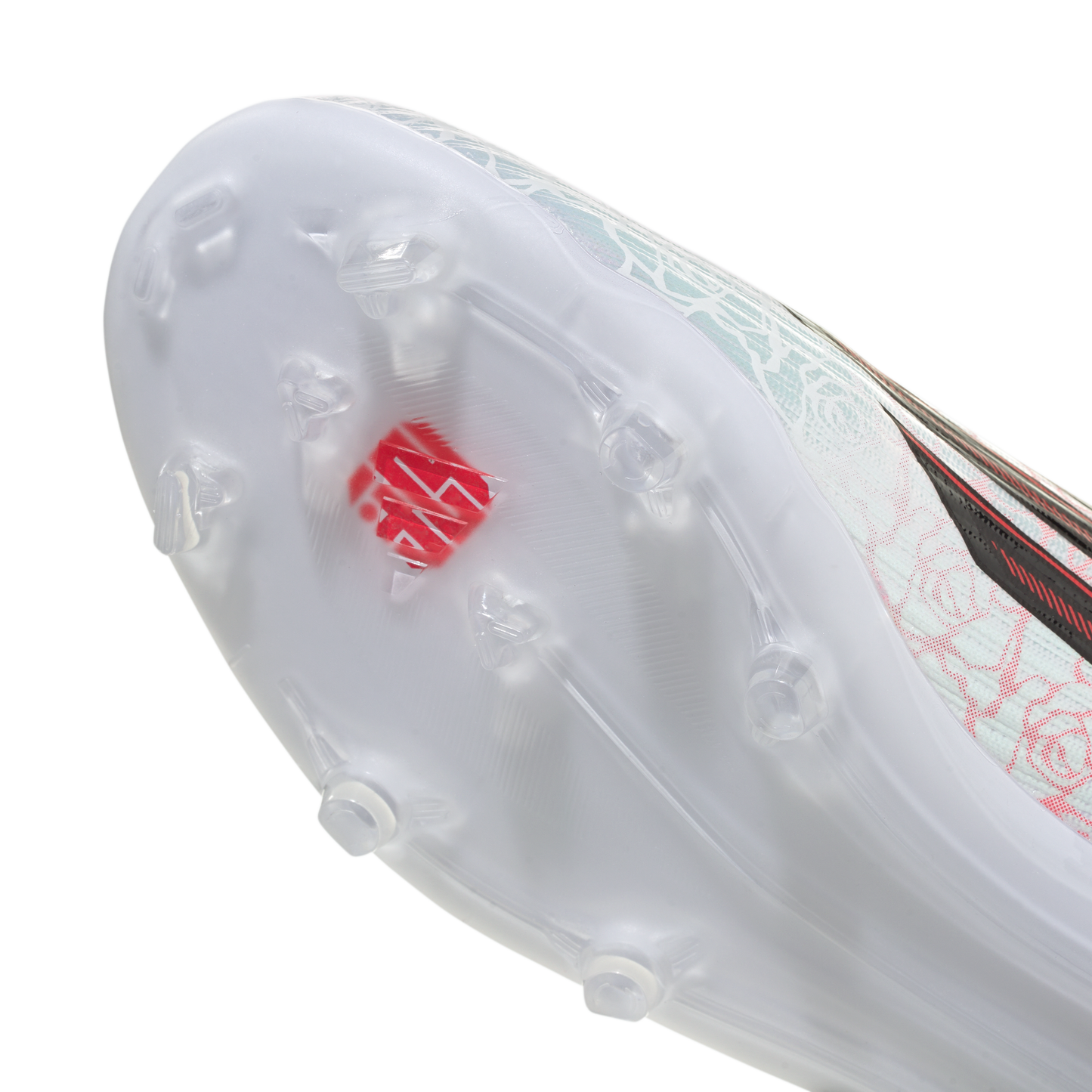 נעלי כדורגל F50 LEAGUE - ילדים