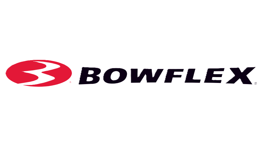 BOWFLEX