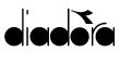 DIADORA