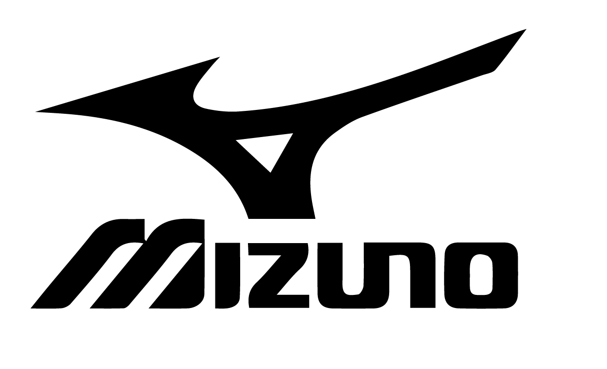MIZUNO