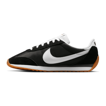 נעלי סניקרס PACIFIC - גברים